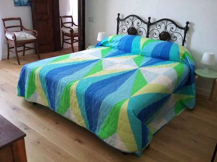 Image No.13-2 Bed Apartment for sale