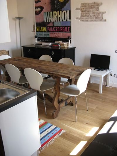 Image No.6-2 Bed Apartment for sale