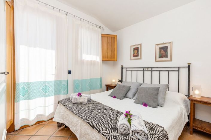 Image No.13-10 Bed House for sale