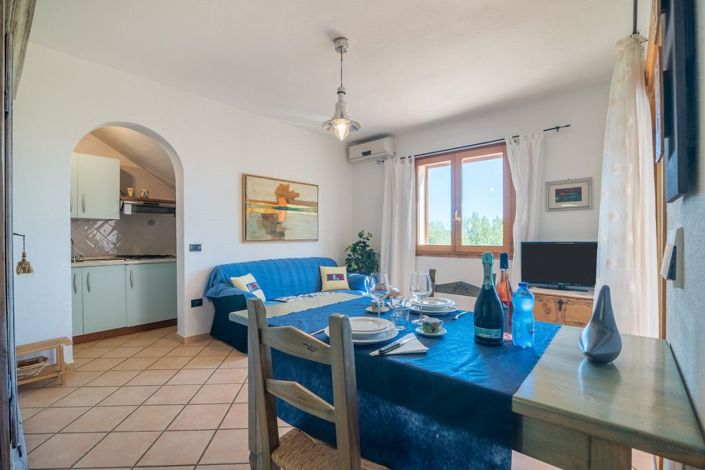 Image No.16-10 Bed House for sale