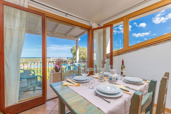 Image No.21-10 Bed House for sale