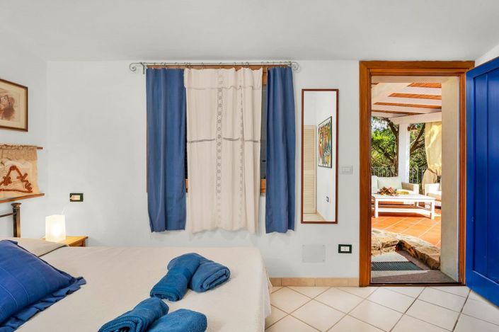 Image No.22-10 Bed House for sale