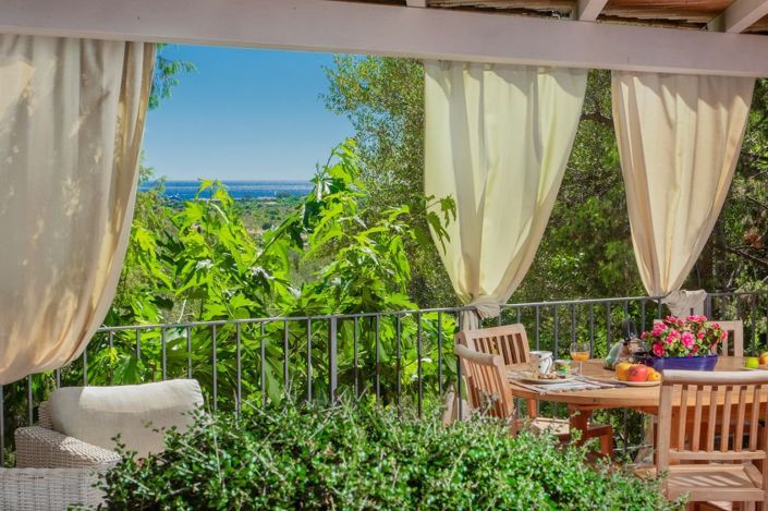 Image No.23-10 Bed House for sale