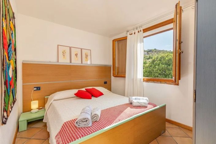 Image No.25-10 Bed House for sale