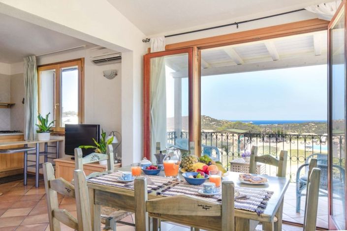 Image No.28-10 Bed House for sale