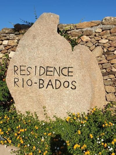 Image No.10-1 Bed Apartment for sale