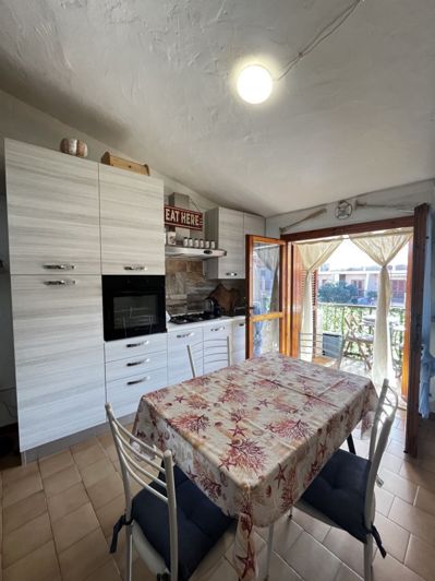 Image No.11-1 Bed Apartment for sale