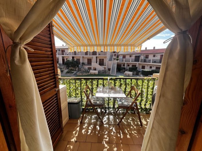 Image No.12-1 Bed Apartment for sale