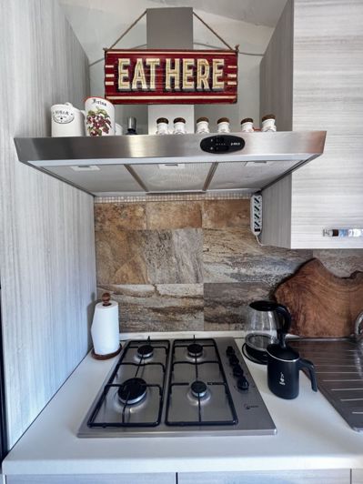 Image No.16-1 Bed Apartment for sale