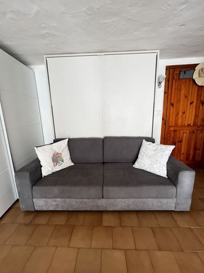 Image No.17-1 Bed Apartment for sale