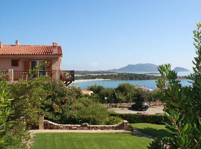 Image No.2-1 Bed Apartment for sale