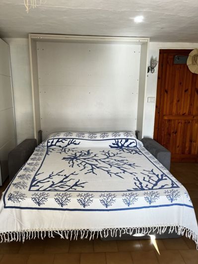 Image No.20-1 Bed Apartment for sale