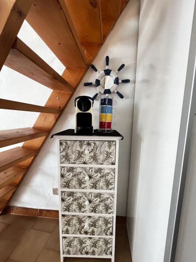 Image No.23-1 Bed Apartment for sale