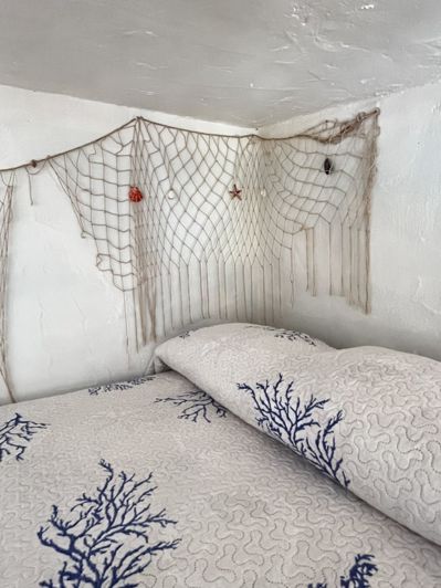 Image No.26-1 Bed Apartment for sale