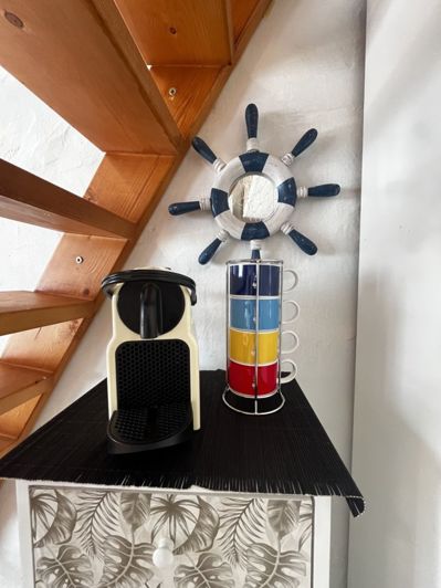 Image No.27-1 Bed Apartment for sale