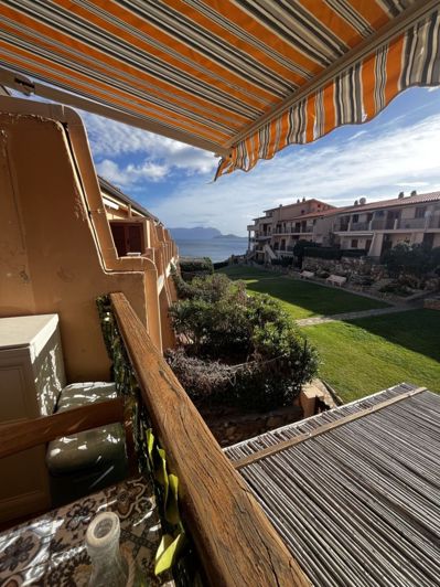 Image No.30-1 Bed Apartment for sale