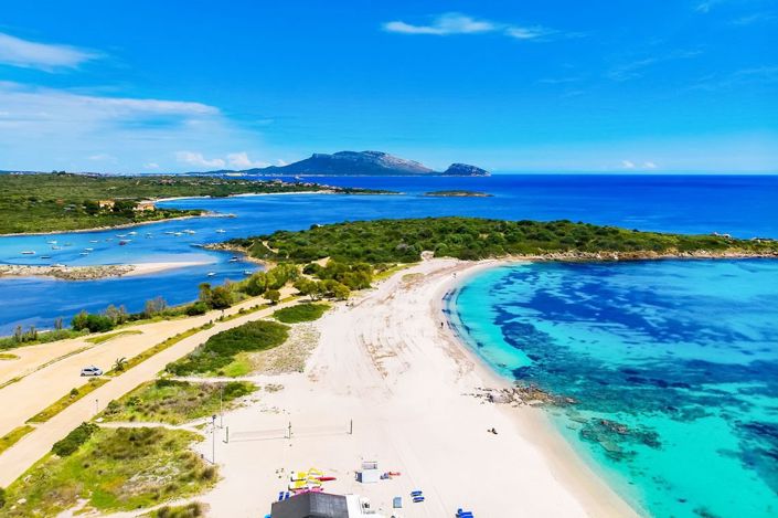 Image No.4-1 Bed Apartment for sale