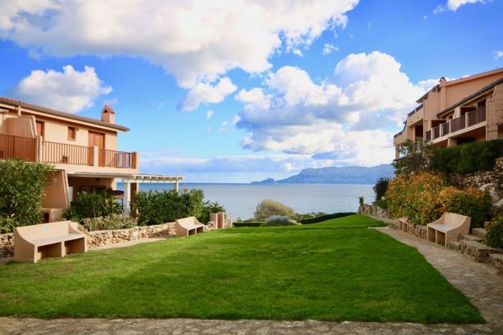 Image No.5-1 Bed Apartment for sale