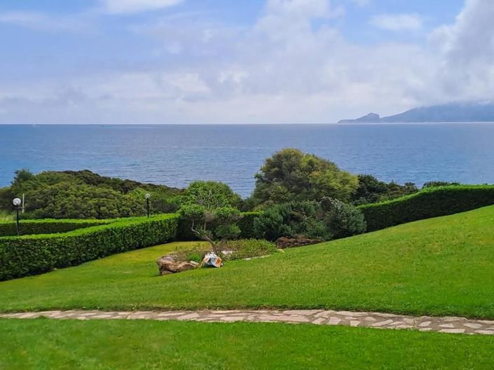 Image No.8-1 Bed Apartment for sale