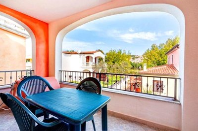 vendita-appartamento-nuoro-rif-boz-5973-casa-
