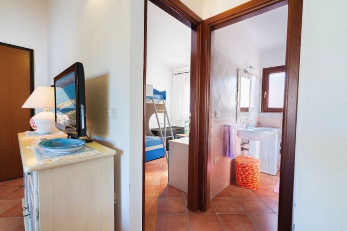 Image No.16-2 Bed Apartment for sale