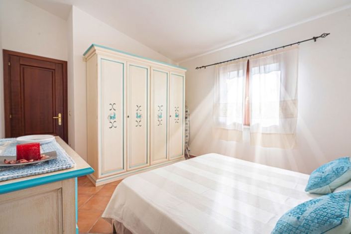 Image No.19-2 Bed Apartment for sale