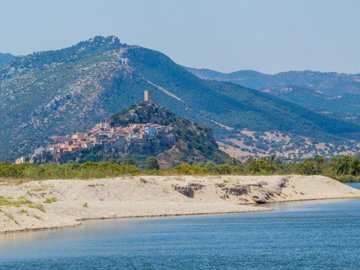 vendita-propriet-indipendente-la-spezia-rif-b