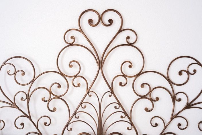 Image No.24-2 Bed Apartment for sale