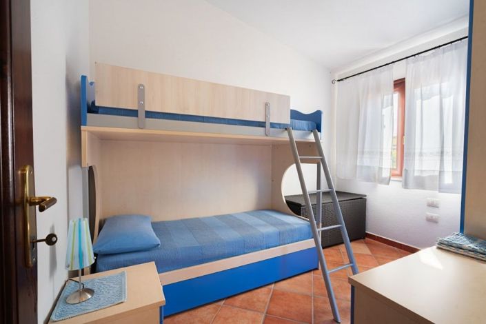 Image No.28-2 Bed Apartment for sale