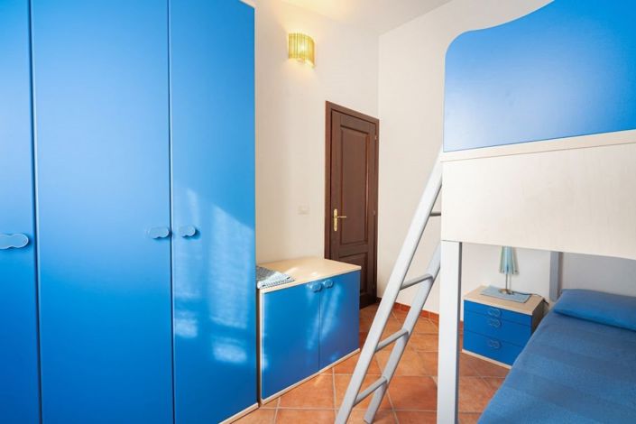 Image No.29-2 Bed Apartment for sale