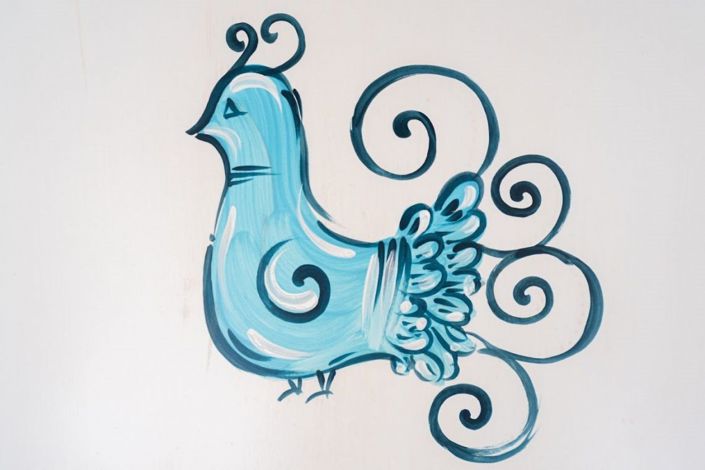 Image No.30-2 Bed Apartment for sale