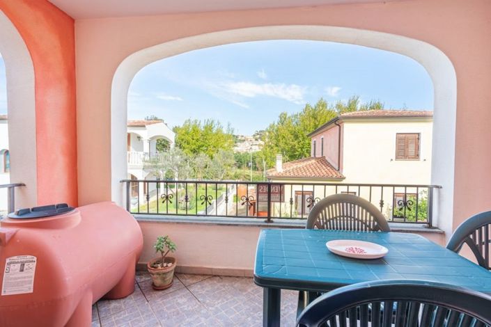 Image No.6-2 Bed Apartment for sale