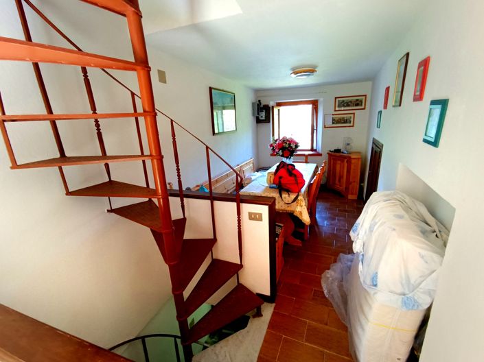 Image No.11-3 Bed House for sale