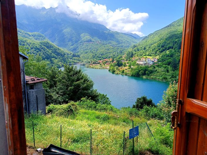 Image No.13-3 Bed House for sale