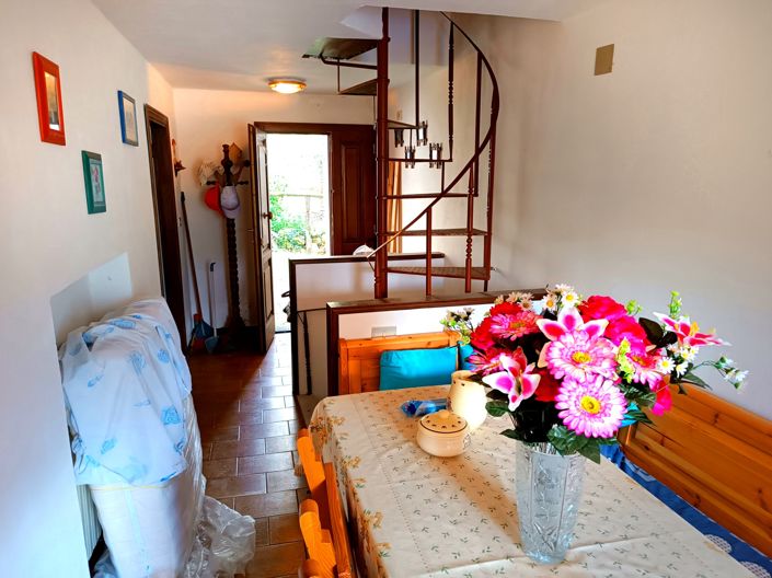 Image No.14-3 Bed House for sale