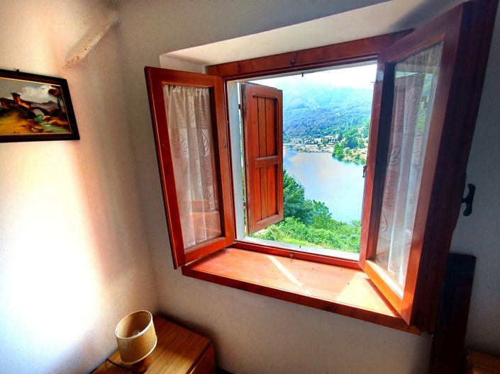 Image No.21-3 Bed House for sale