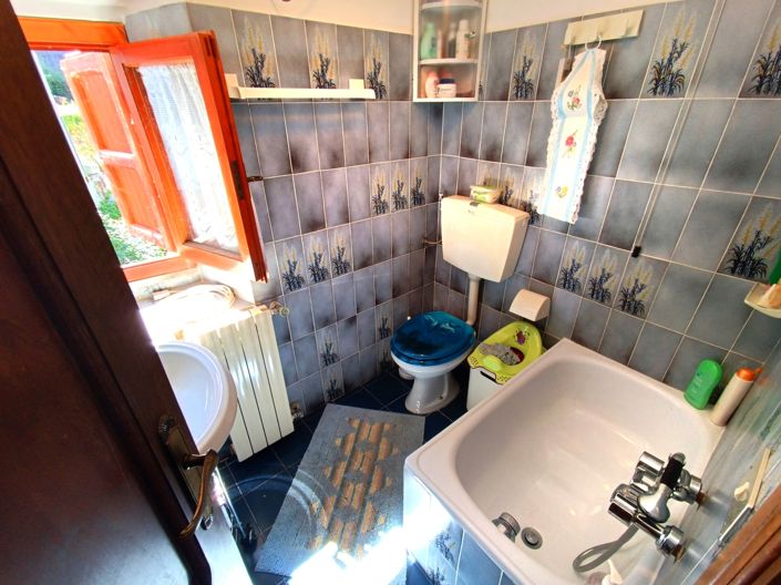 Image No.23-3 Bed House for sale