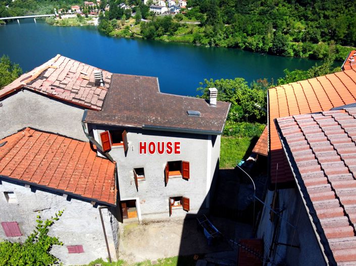 Image No.3-3 Bed House for sale