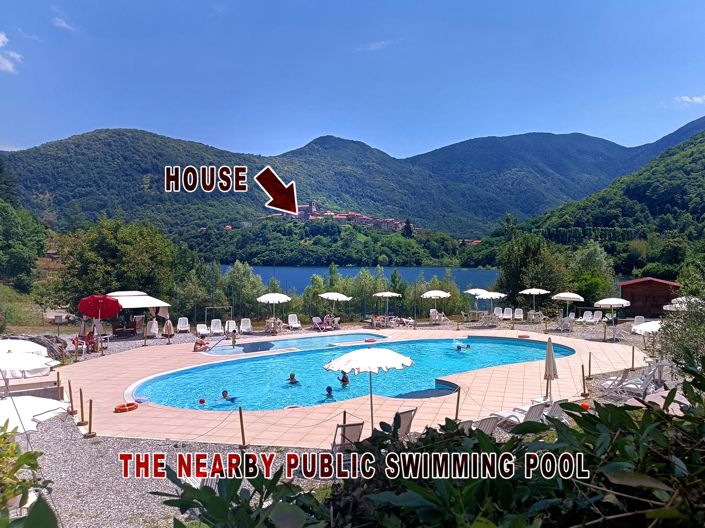 Image No.30-3 Bed House for sale