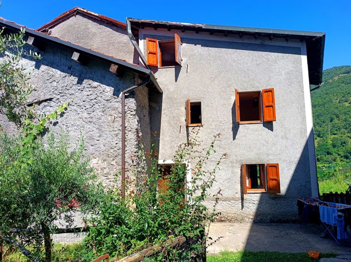 Image No.4-3 Bed House for sale