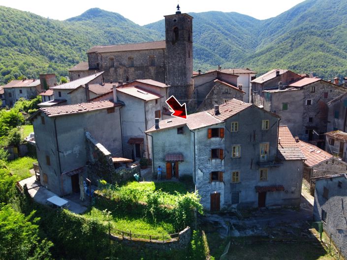 Image No.5-3 Bed House for sale