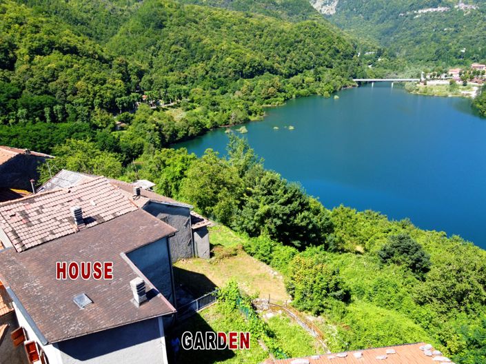 Image No.7-3 Bed House for sale