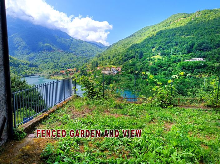 Image No.9-3 Bed House for sale