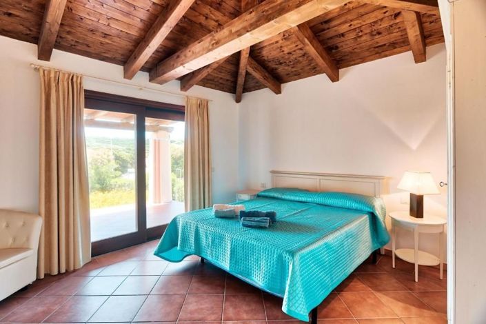 Image No.13-4 Bed House for sale