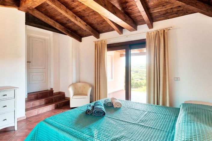 Image No.14-4 Bed House for sale