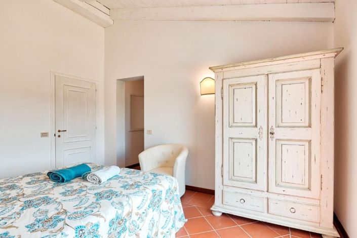 Image No.18-4 Bed House for sale