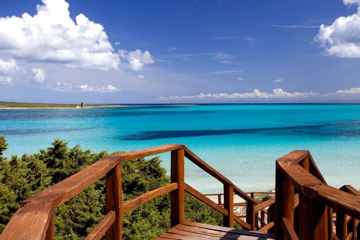 Image No.24-4 Bed House for sale