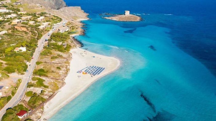 Image No.25-4 Bed House for sale