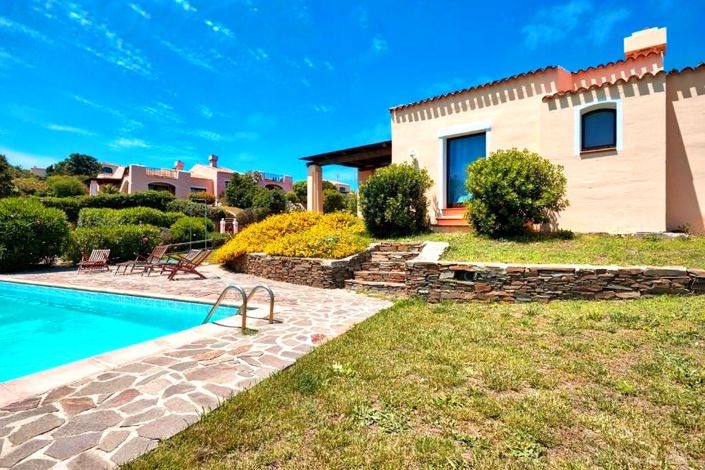 Image No.5-4 Bed House for sale