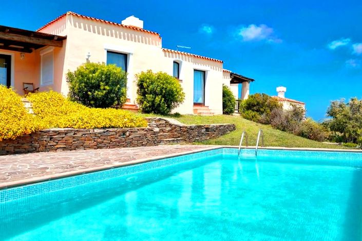 Image No.6-4 Bed House for sale